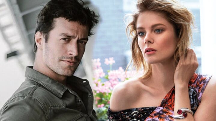 acteurs la fille à la fenêtre