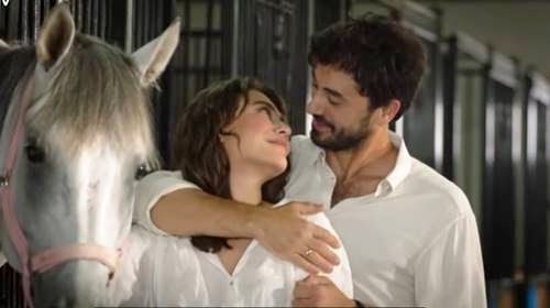 Résumé de Kalp Yarasi