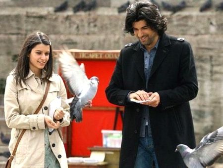 série-turque-fatmagul