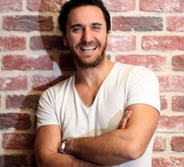 « firat » par fatmagul