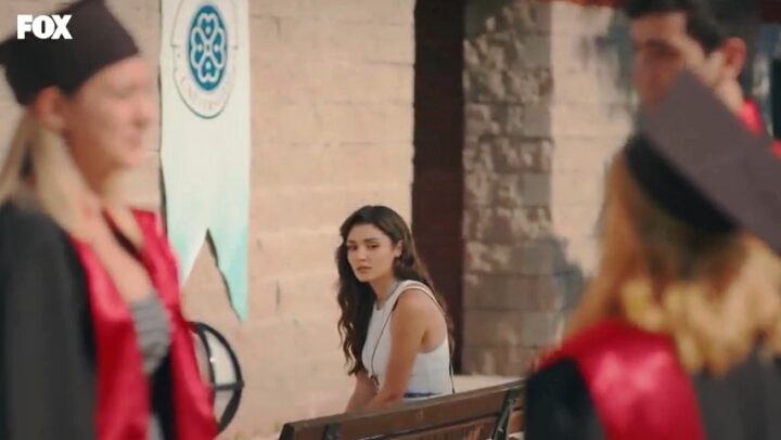 sen cal kapimi synopsis