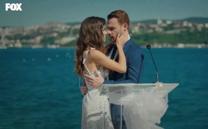 hande ergen et kerem bursin