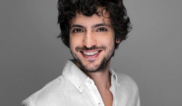 Taner Olmez Mucize Docteur