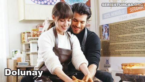 d0lunay-synopsis-pleine-lune ~ 1