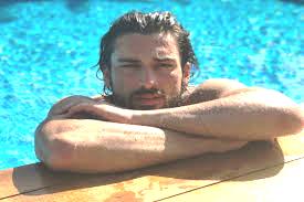 Alp Navruz Elimi Birakma