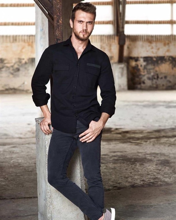 acteur aras-bulut-iynemli