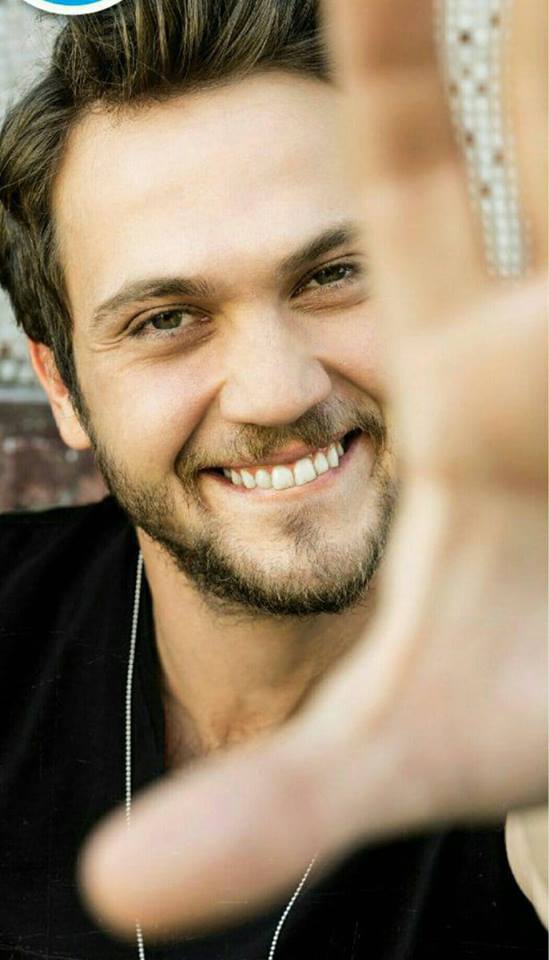 aras bulut iynemli novelas