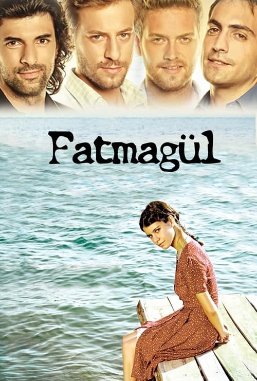 Quelle est la faute de FATMAGUL?
