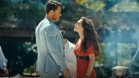 senden-daha-guzel serie turc en française