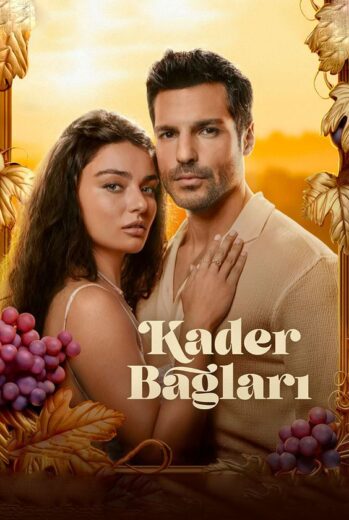 KADER BAGLARI