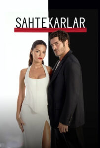 Sahtekarlar, Les Imposteurs